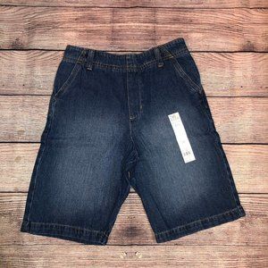 🌸NWT Blue Jean Shorts🌸